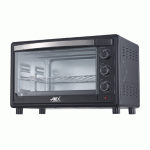 AG-3073EX-Deluxe-Oven-Toaster-with-Convection-Fan