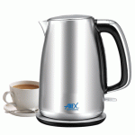 AG-4048-Deluxe-Kettle