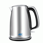 AG-4048-Deluxe-Kettle