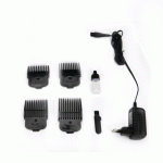 AG-7062-Deluxe-Hair-Trimmer