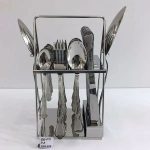 ALPENBURG-Cutlery-Set-26-Pcs-Germany-Made-#QQ078-Price-in-Pakistan