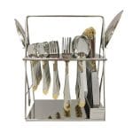 ALPENBURG-Cutlery-Set-38-Pcs-Germany-Made-#NN114-Price-in-Pakistan