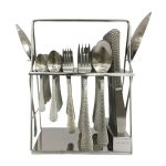 ALPENBURG-Cutlery-Set-38-Pcs-Germany-Made-#NN130-Price-in-Pakistan