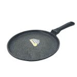 ALPENBURG-Granite-Tawa-28-CM-Germany-Made-#GV324-Price-in-Pakistan