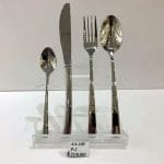 ALPENBURG-High-Quality-Cutlery-Set-86-Pcs-Germany-Made-#AA100-Price-in-Pakistan