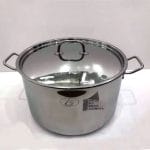 ALPENBURG-Stainless-Steel-Cooking-Pot-Price-in-Pakistan