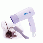 ANEX-AG-7001-HAIR-DRYER