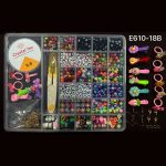 Acrylic-Beads-Charms-Bracelet-Necklace-for-Jewelry-Making-DIY-Set-Price-in-Pakistan