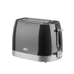 Anex-2-Slice-Toaster-AG-3018