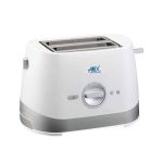Anex-2-Slice-Toaster-AG-3019