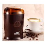 Anex-AG-632-Coffee-Grinder-(150-W)