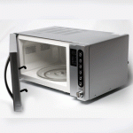 Anex-AG-9031-Deluxe-Digital-Microwave-Oven-With-Official-Warranty