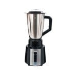 Anex-Blender-Grinder-Stainless-steel-3in1-AG-6032