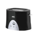 Anex-Deluxe-2-Slice-Toaster-Cool-touch-AG-3011