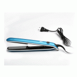 Anex-Deluxe-Ceramic-Hair-Straightener-AG-7037