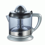 Anex-Deluxe-Citrus-Juicer-AG-2054