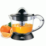 Anex-Deluxe-Citrus-Juicer-AG-2055