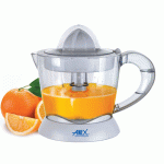 Anex-Deluxe-Citrus-Juicer-AG-2055