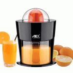 Anex-Deluxe-Citrus-Juicer-AG-2154