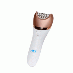 Anex-Deluxe-Epilator-AG-7045