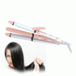Anex-Deluxe-Hair-Curler-&-Straightener-AG-7038