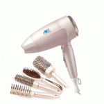 Anex-Deluxe-Hair-Dryer-AG-7005