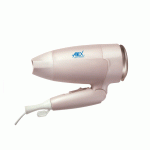 Anex-Deluxe-Hair-Dryer-AG-7005