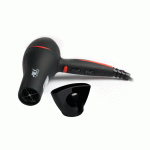 Anex-Deluxe-Hair-Dryer-AG-7025