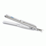 Anex-Deluxe-Hair-Straightener-AG-7031