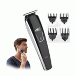Anex-Deluxe-Hair-Trimmer-AG-7061