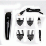Anex-Deluxe-Hair-Trimmer-AG-7061