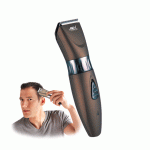 Anex-Deluxe-Hair-Trimmer-AG-7065