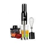 Anex-Deluxe-Hand-Blender-with-chopper-AG-133-800-Watts