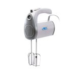 Anex-Deluxe-Hand-Mixer-AG-390Ex