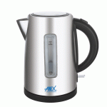 Anex-Deluxe-Kettle-AG-4047