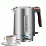 Anex-Deluxe-Kettle-AG-4051