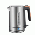 Anex-Deluxe-Kettle-AG-4051