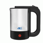 Anex-Deluxe-Kettle-AG-4052