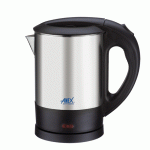 Anex-Deluxe-Kettle-AG-4053