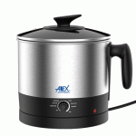 Anex-Deluxe-Kettle-AG-4054