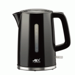 Anex-Deluxe-Kettle-AG-4055