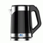 Anex-Deluxe-Kettle-AG-4056