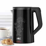 Anex-Deluxe-Kettle-AG-4057