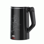 Anex-Deluxe-Kettle-AG-4057