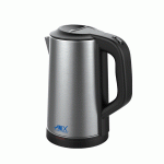 Anex-Deluxe-Kettle-AG-4058