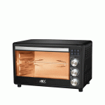 Anex-Deluxe-Oven-Toaster-AG-3075