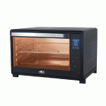 Anex-Deluxe-Oven-Toaster-AG-3080