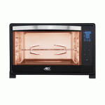 Anex-Deluxe-Oven-Toaster-AG-3080