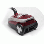 Anex-Deluxe-Vacuum-Cleaner-AG-2093