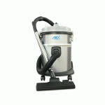 Anex-Deluxe-Vacuum-Cleaner-AG-2097